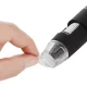 Digitālais USB mikroskops 1600x Izoxis 25467