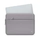 Tech-Protect Sleeve klēpjdatora maciņš 13-14\" pelēks