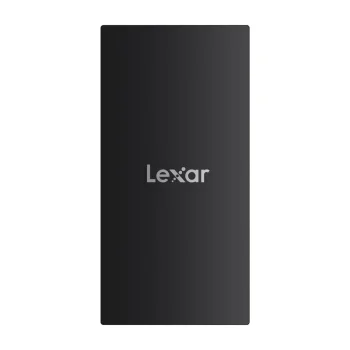 Lexar SL300 1TB ārējais SSD disks