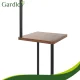 Gardlov 3 Līmeņu Puķu Statīvs 78 cm