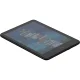 Kindle Colorsoft Signature 32GB e-grāmatu lasītājs, Melns
