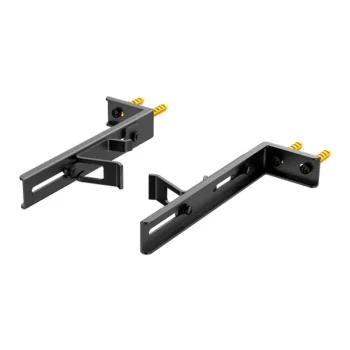 Metāla stiprinājums EcoFlow EFA-FixingMetalTab DELTA Pro Ultra