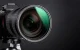 K&F Concept Nano-X 46 mm XV40 ND8-ND128 filtrs
