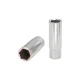 Galviņu atslēgu komplekts 1/4\", 3/8\", 1/2\", 179 gab., 917.0779