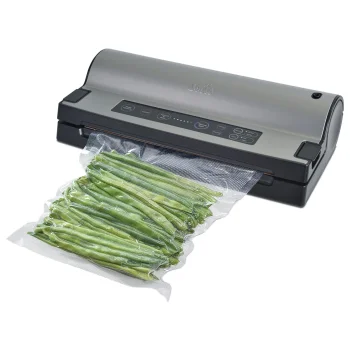 Solis Vac Prestige 575 Vakuuma Iepakotājs