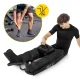 Limfodrenāžas aparāts Air Compression Therapy System STD C4, izmērs L/XL