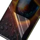 3mk Silky Matt Privacy privātuma aizsargplēve Motorola Edge 70, matēta