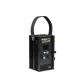 Nanlite PavoSlim 120B Bi-Color LED video gaisma