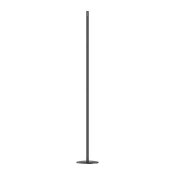 SwitchBot viedā stāvlampa W1702100