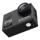 Easypix GoXtreme Black Hawk+ 4K sporta kamera melna
