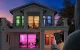 Lepro B2-2 E27 Wi-Fi LED Spuldzes, 1100 lm, 2 gab.