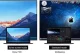 USB Type-C adapteris uz 2x HDMI, VGA, USB 3.0 Type-A un USB Type-C PD 60W, Space Gray