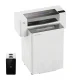 Tekstila printera komplekts xTool Apparel Printer All-in-One Kit (XAP-AIO)