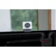 Obsbot Meet 2 OWW-2311-CE 4K Tīmekļa kamera, Cloud White