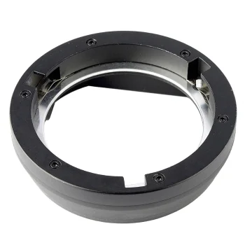 Godox BO-AD400PRO Bowens adapteris zibspuldzei AD400Pro