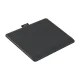 Grafiskā planšete Huion Inspiroy Frego S L310 Bluetooth