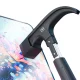 3mk Paper Feeling aizsargplēve Lenovo Yoga 7 2-in-1 14ILL10 14 (2 gab.)