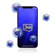 3Mk FlexibleGlass™ aizsargstikls Apple iPhone 12 Pro Max