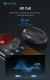 Bezvadu austiņas Xiaomi Mi True Wireless Earbuds 2 Basic, melnas