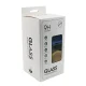 TFO 2.5D aizsargstikls telefonam Oppo A60 4G, 50 gab.