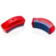 KNIPEX plastmasas ieliktņi 2K knaiblēm 81 11 250 / 81 13 250 (4 gab.)