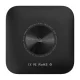 Carlinkit TBOX-Plus 8+128GB bezvadu CarPlay / Android Auto adapteris