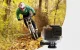 Ūdensizturīgs telefona vāciņš maciņs Puluz PU747T GoPro HERO 4K 2024 60m