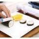Ruhhy 24399 suši pagatavošanas komplekts | sushi making set