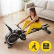 Magnētiskais airēšanas trenažieris 4FIZJO MY-RACE