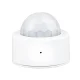Greenblue GB740 Zigbee Tuya bezvadu kustības sensors