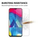 Aizsargstikls Samsung Galaxy A10 (9H, aploksnē)