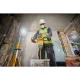 Akumulatora maisītājs DeWalt DCD240N-XJ 54V FLEXVOLT M14, bez akumulatora