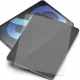 Tech-Protect Easy Set+ aizsargstikls iPad Air 11\", 2 gab., caurspīdīgs