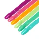 Gēllaka Ocho Nails Sorbet S06, 5 g