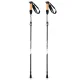 Neo-Sport NS-382 Trekkinga nūjas, 85-130 cm