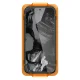 Spigen ALM Glas.tR aizsargstikls Google Pixel 8A, 2 gab.
