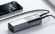 Ārējais akumulators BlitzWolf BW-P23 100W 14000 mAh