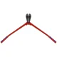 KNIPEX 71 72 760 bultu griezējs 760 mm