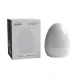 Gosund LB2 Nakts Bērnu LED Lampa Gaisma ar Mūziku + Lietotne l Night Children\'s Bedside Lamp