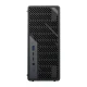 Minidators MINISFORUM MS-02 Ultra MS-02U-235HX Intel Core Ultra 5 235HX barebone