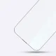 Aizsargstikls AmazingThing Titan Max priekš iPhone 16 Plus, caurspīdīgs