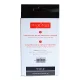 Maxximus akumulators Samsung J5 2900mAh EB-BG530BBC
