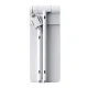 Saules panelis SwitchBot Curtain 3 W3603400, balts