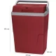 Clatronic KB 3713 N Aukstuma kaste 22L, 12V/230V, Sarkana/Pelēka