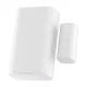 Durvju un logu atvēršanas sensors SONOFF SNZB-04P Zigbee 3.0