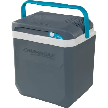 Aukstuma kaste Campingaz Powerbox Plus 24L 12/230V