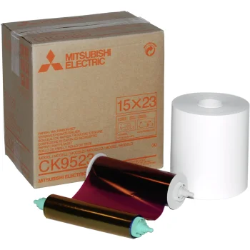 Godox RFT-05 5-in-1 saliekams atstarotāju komplekts (120x180 cm)
