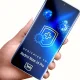 3mk SilverProtection+ aizsargplēve Xiaomi Redmi Note 14 Pro