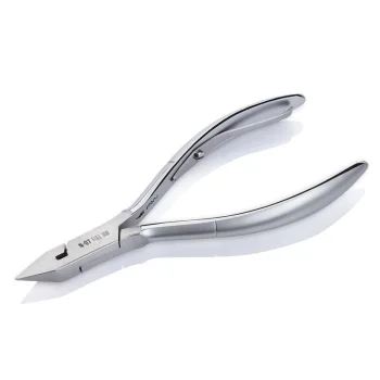 Ieaugušu nagu knaibles Nghia Export N-07 Full Jaw 14 mm