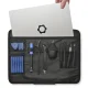 Instrumentu komplekts iFixit Repair Business Toolkit ar somu